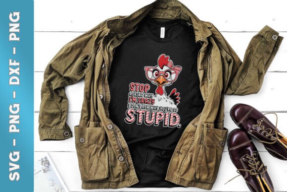Abracadabra Nope You Are Funny SVG Graphics and Crafts