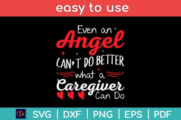 Funny Even an Angel Can t Better What a Graphics in Crafts