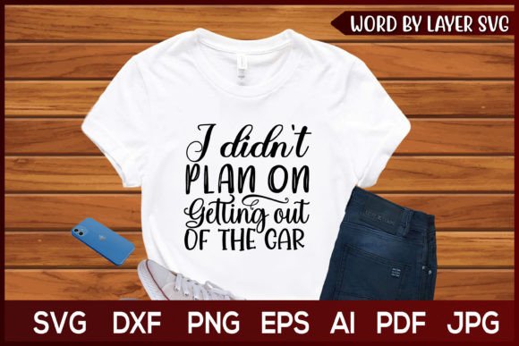 Sarcastic Svg Design,funny Svg Graphics for Crafts