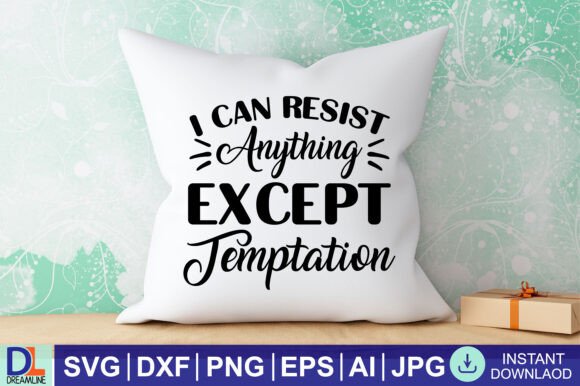 Sassy Svg,funny Svg Bundle, Sarcasm Svg, Graphics and Crafts