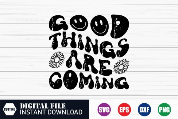 T Shirts for Good Causes, Funny Svg Graphics in Crafts