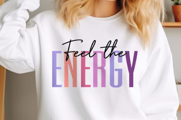 Yoga SVG Design,Feel the Energy: Graphics for Crafts